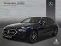 Mercedes-Benz E 300 de con tecnología hibrida EQ - thumbnail 1