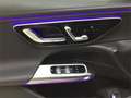 Mercedes-Benz E 300 de con tecnología hibrida EQ - thumbnail 16