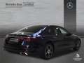Mercedes-Benz E 300 de con tecnología hibrida EQ - thumbnail 2