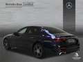 Mercedes-Benz E 300 de con tecnología hibrida EQ - thumbnail 4