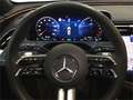 Mercedes-Benz E 300 de con tecnología hibrida EQ - thumbnail 9