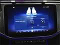Mercedes-Benz E 300 de con tecnología hibrida EQ - thumbnail 24