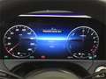 Mercedes-Benz E 300 de con tecnología hibrida EQ - thumbnail 14