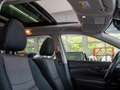 Nissan X-Trail 1.3 DIG-T TEMP) N-Way Navi+Pano+SD+Kam. Negro - thumbnail 19