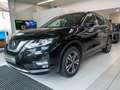 Nissan X-Trail 1.3 DIG-T TEMP) N-Way Navi+Pano+SD+Kam. Negro - thumbnail 5
