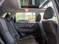 Nissan X-Trail 1.3 DIG-T TEMP) N-Way Navi+Pano+SD+Kam. Negro - thumbnail 18