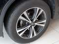 Nissan X-Trail 1.3 DIG-T TEMP) N-Way Navi+Pano+SD+Kam. Negro - thumbnail 23