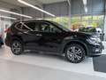 Nissan X-Trail 1.3 DIG-T TEMP) N-Way Navi+Pano+SD+Kam. Negro - thumbnail 7