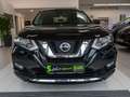 Nissan X-Trail 1.3 DIG-T TEMP) N-Way Navi+Pano+SD+Kam. Negro - thumbnail 2