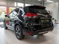 Nissan X-Trail 1.3 DIG-T TEMP) N-Way Navi+Pano+SD+Kam. Negro - thumbnail 8
