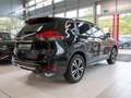 Nissan X-Trail 1.3 DIG-T TEMP) N-Way Navi+Pano+SD+Kam. Negro - thumbnail 6