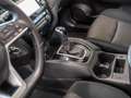 Nissan X-Trail 1.3 DIG-T TEMP) N-Way Navi+Pano+SD+Kam. Negro - thumbnail 13
