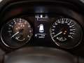 Nissan X-Trail 1.3 DIG-T TEMP) N-Way Navi+Pano+SD+Kam. Negro - thumbnail 14
