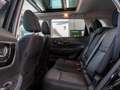 Nissan X-Trail 1.3 DIG-T TEMP) N-Way Navi+Pano+SD+Kam. Negro - thumbnail 12