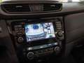 Nissan X-Trail 1.3 DIG-T TEMP) N-Way Navi+Pano+SD+Kam. Negro - thumbnail 17