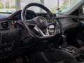 Nissan X-Trail 1.3 DIG-T TEMP) N-Way Navi+Pano+SD+Kam. Negro - thumbnail 9