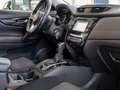 Nissan X-Trail 1.3 DIG-T TEMP) N-Way Navi+Pano+SD+Kam. Negro - thumbnail 20