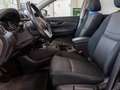 Nissan X-Trail 1.3 DIG-T TEMP) N-Way Navi+Pano+SD+Kam. Negro - thumbnail 11