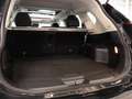 Nissan X-Trail 1.3 DIG-T TEMP) N-Way Navi+Pano+SD+Kam. Negro - thumbnail 22