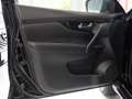 Nissan X-Trail 1.3 DIG-T TEMP) N-Way Navi+Pano+SD+Kam. Negro - thumbnail 21