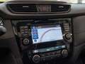 Nissan X-Trail 1.3 DIG-T TEMP) N-Way Navi+Pano+SD+Kam. Negro - thumbnail 15