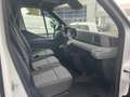 Renault Master Kastenwagen Kasten extra L2H2 3.5t Weiß - thumbnail 9