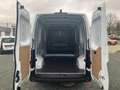 Renault Master Kastenwagen Kasten extra L2H2 3.5t Weiß - thumbnail 5