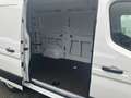 Renault Master Kastenwagen Kasten extra L2H2 3.5t Weiß - thumbnail 7