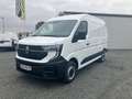 Renault Master Kastenwagen Kasten extra L2H2 3.5t Weiß - thumbnail 1