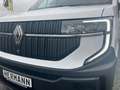 Renault Master Kastenwagen Kasten extra L2H2 3.5t Weiß - thumbnail 21