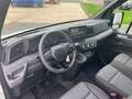 Renault Master Kastenwagen Kasten extra L2H2 3.5t Weiß - thumbnail 15
