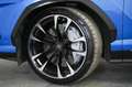 Lamborghini Urus Urus AWD*Garantie*Erstbesitz*Mega Farbe*TopZustand Blau - thumbnail 10