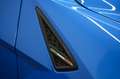 Lamborghini Urus Urus AWD*Garantie*Erstbesitz*Mega Farbe*TopZustand Blau - thumbnail 9