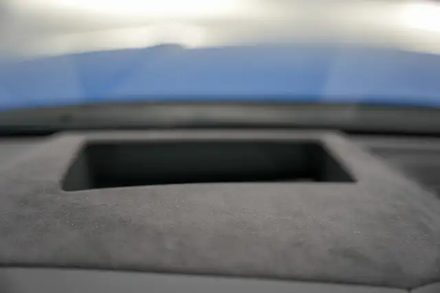 Lamborghini Urus Urus AWD*Garantie*Erstbesitz*Mega Farbe*TopZustand Ansicht 42