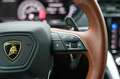 Lamborghini Urus Urus AWD*Garantie*Erstbesitz*Mega Farbe*TopZustand Blau - thumbnail 41