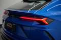 Lamborghini Urus Urus AWD*Garantie*Erstbesitz*Mega Farbe*TopZustand Blau - thumbnail 18