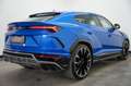 Lamborghini Urus Urus AWD*Garantie*Erstbesitz*Mega Farbe*TopZustand Blau - thumbnail 12