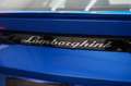 Lamborghini Urus Urus AWD*Garantie*Erstbesitz*Mega Farbe*TopZustand Blau - thumbnail 19