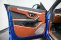 Lamborghini Urus Urus AWD*Garantie*Erstbesitz*Mega Farbe*TopZustand Blau - thumbnail 29
