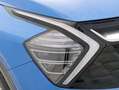 Kia Sportage 1.6 T-GDi 110kW (150CV) Drive 4x2 Azul - thumbnail 25