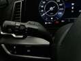 Kia Sportage 1.6 T-GDi 110kW (150CV) Drive 4x2 Azul - thumbnail 19
