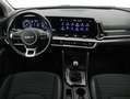Kia Sportage 1.6 T-GDi 110kW (150CV) Drive 4x2 Azul - thumbnail 6