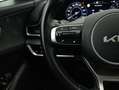 Kia Sportage 1.6 T-GDi 110kW (150CV) Drive 4x2 Azul - thumbnail 16