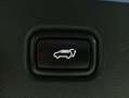 Kia Sportage 1.6 T-GDi 110kW (150CV) Drive 4x2 Azul - thumbnail 23