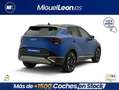 Kia Sportage 1.6 T-GDi 110kW (150CV) Drive 4x2 Azul - thumbnail 5