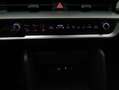 Kia Sportage 1.6 T-GDi 110kW (150CV) Drive 4x2 Azul - thumbnail 14