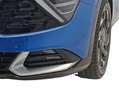 Kia Sportage 1.6 T-GDi 110kW (150CV) Drive 4x2 Azul - thumbnail 26