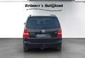 Volkswagen Touran 1,9 TDI Schwarz - thumbnail 6