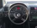 Volkswagen Touran 1,9 TDI Schwarz - thumbnail 12