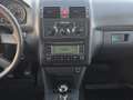 Volkswagen Touran 1,9 TDI Schwarz - thumbnail 11